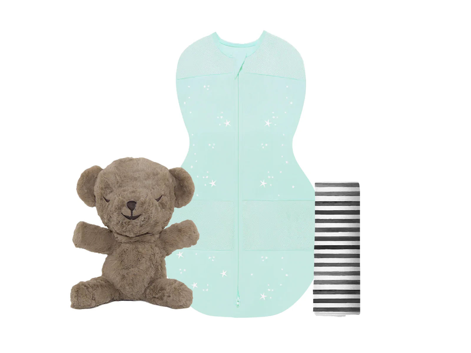 Bringing Home Baby Set - Image 171