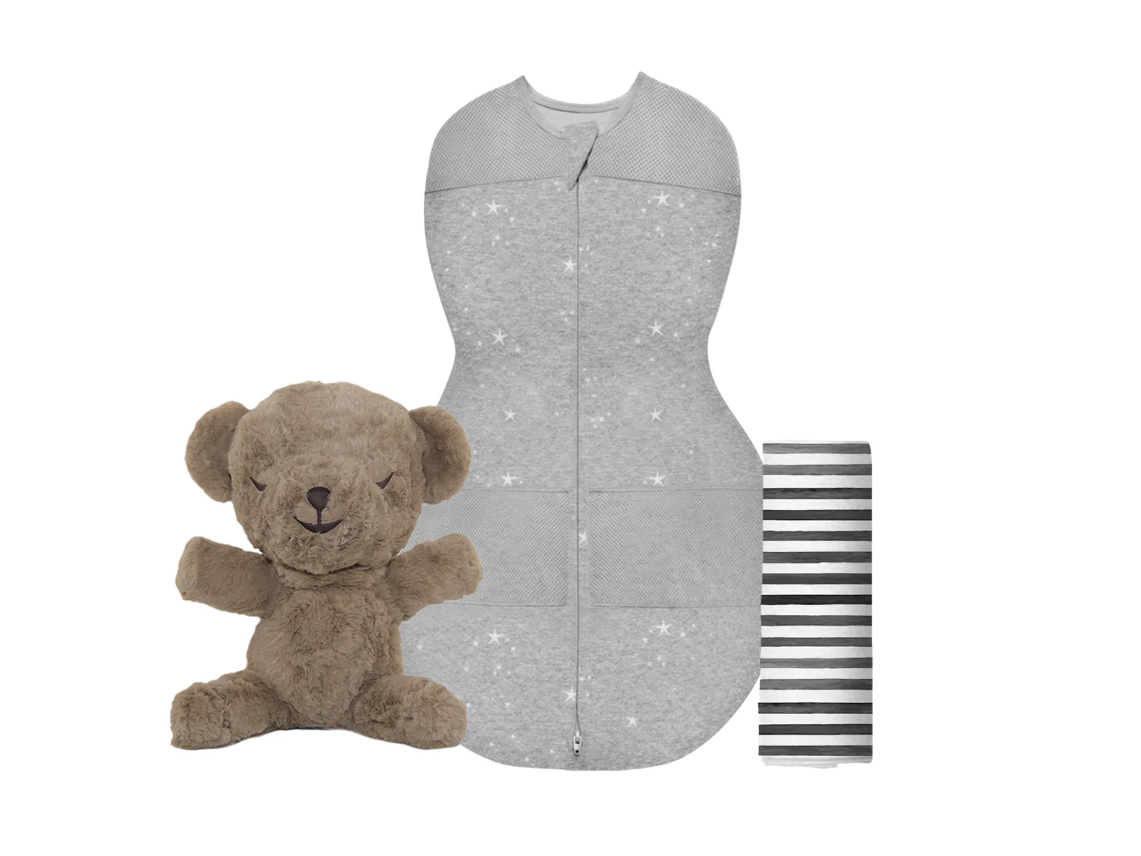 Bringing Home Baby Set - Image 172