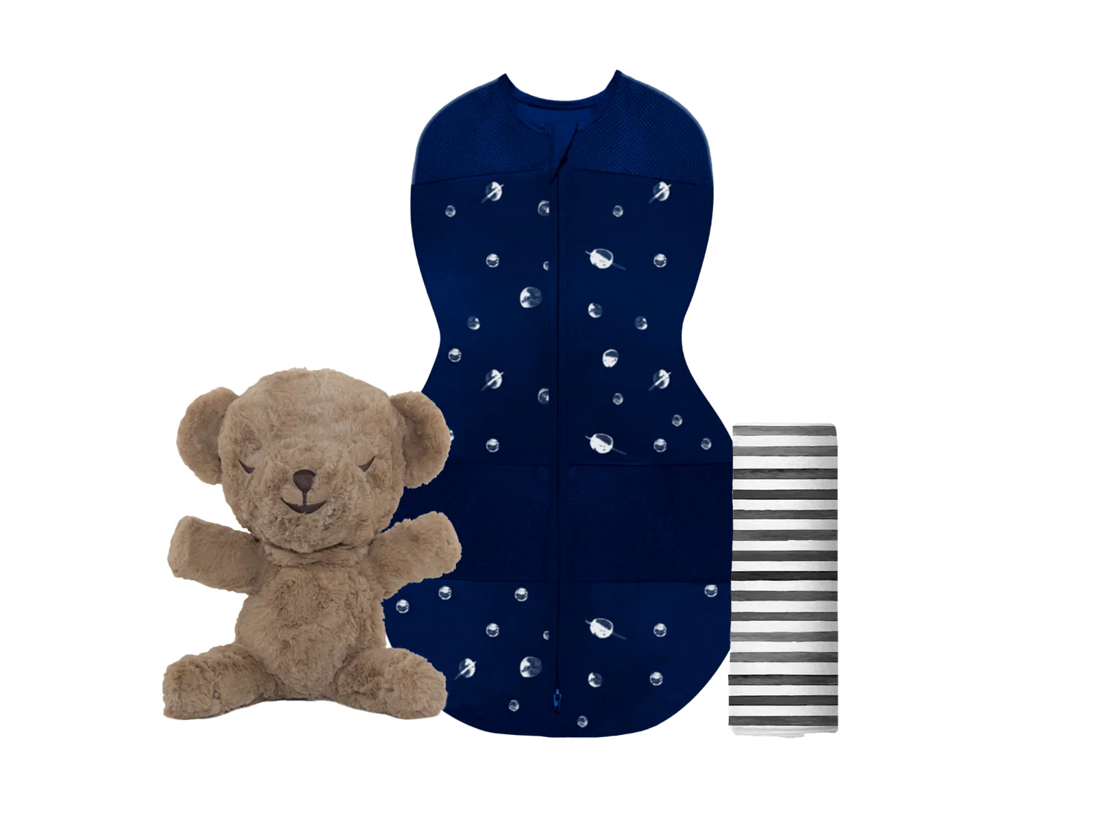 Bringing Home Baby Set - Image 173