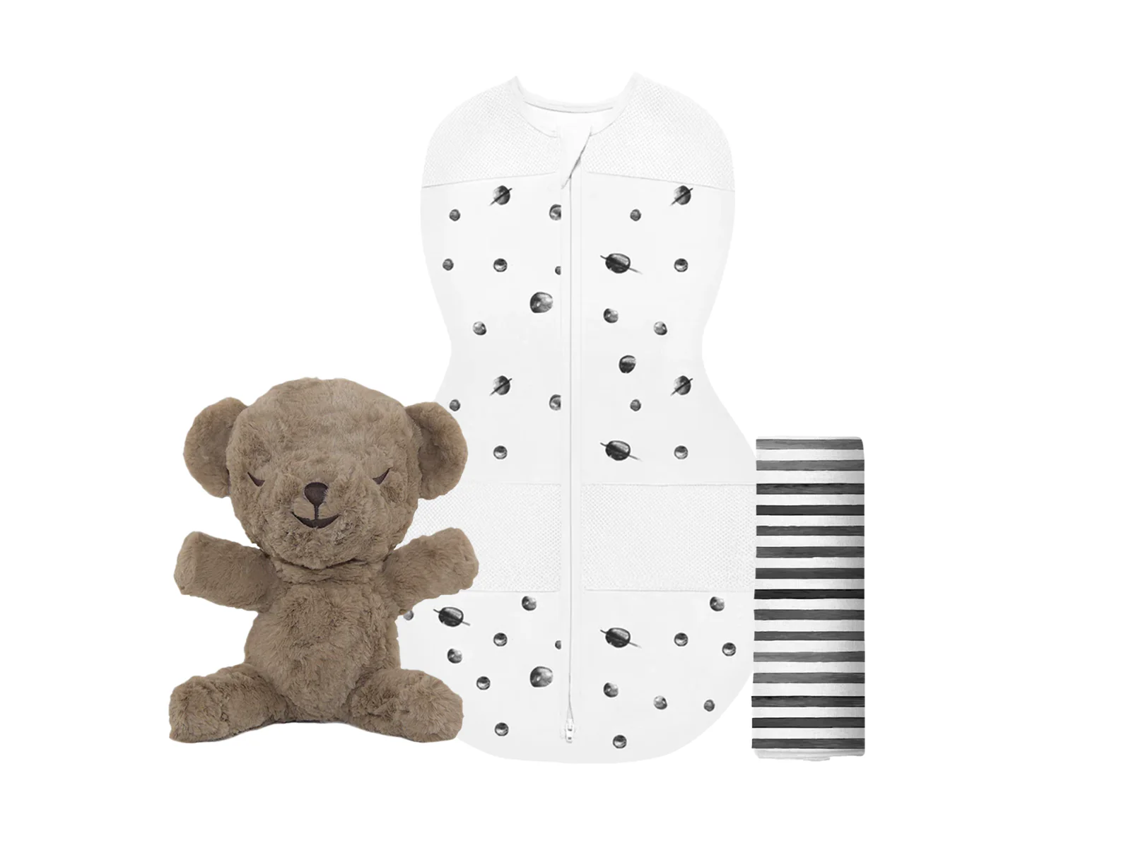 Bringing Home Baby Set - Image 174