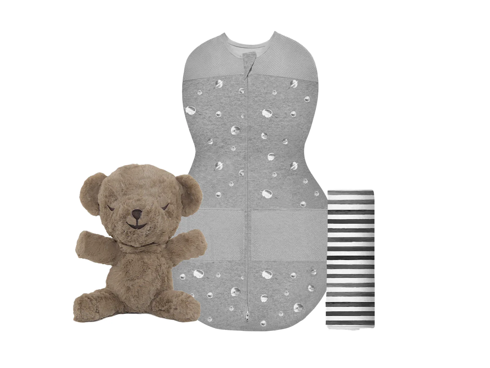 Bringing Home Baby Set - Image 175