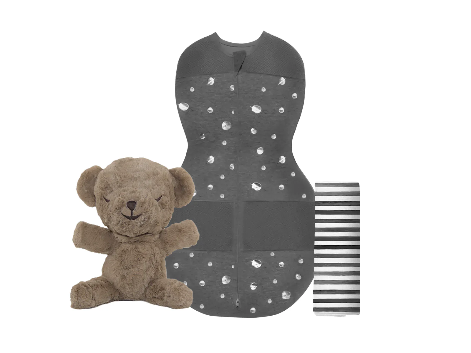 Bringing Home Baby Set - Image 176