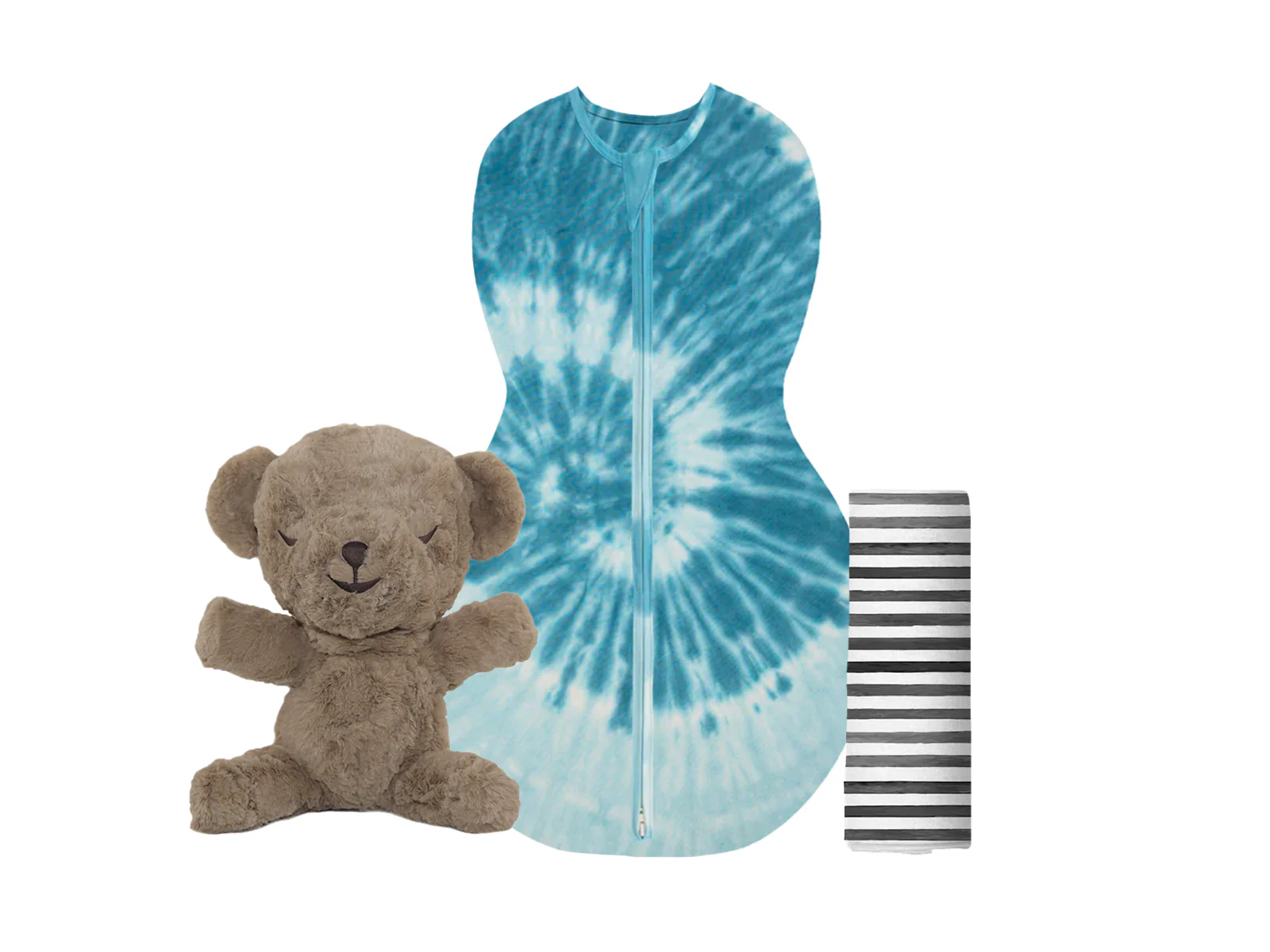 Bringing Home Baby Set - Image 177