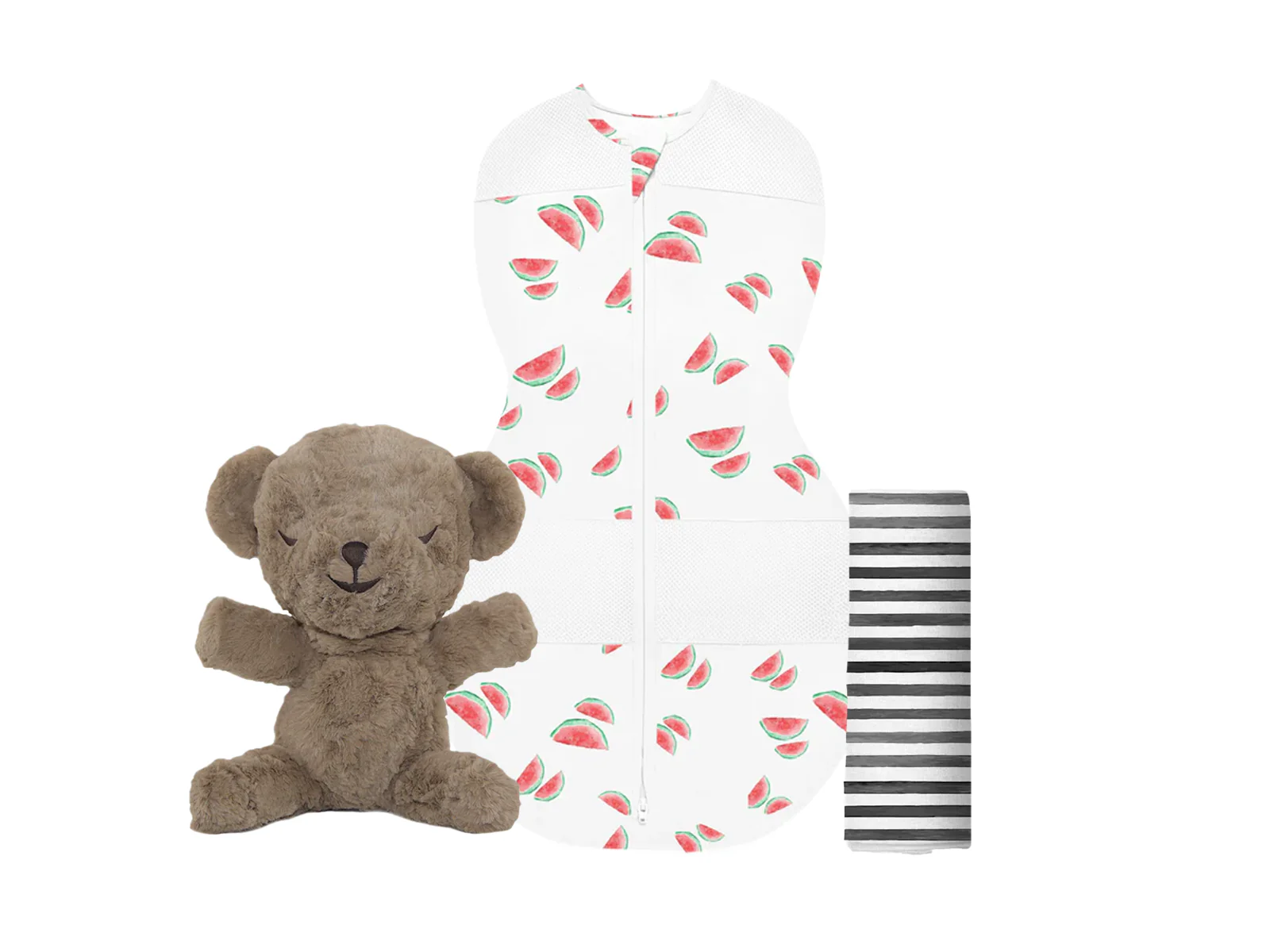 Bringing Home Baby Set - Image 178