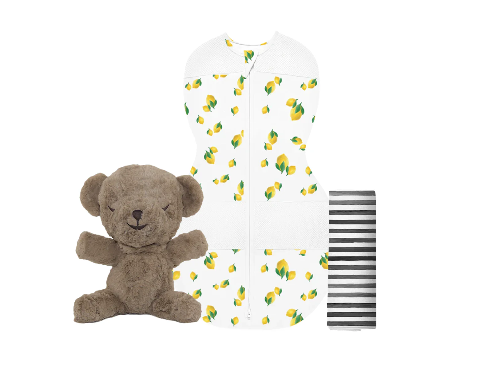 Bringing Home Baby Set - Image 179