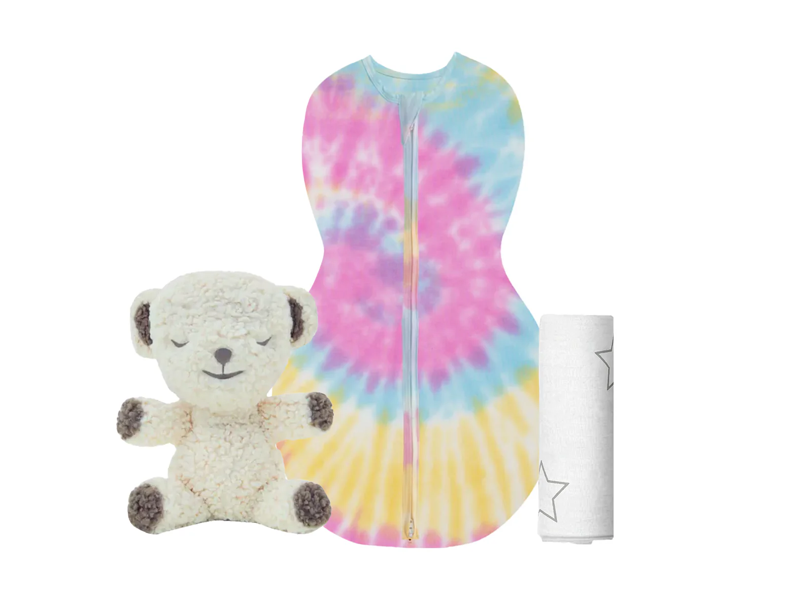 Bringing Home Baby Set - Image 18