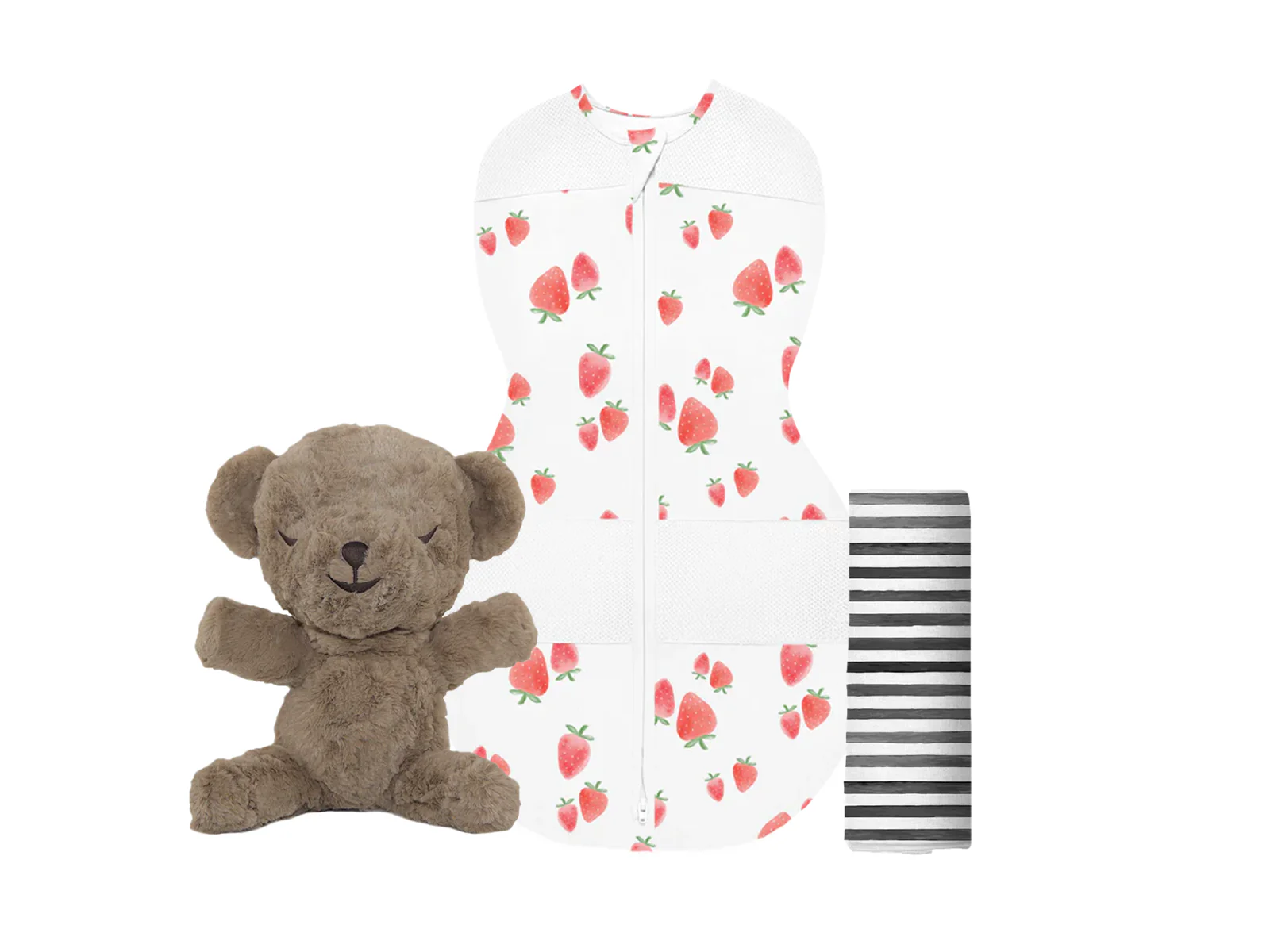 Bringing Home Baby Set - Image 180