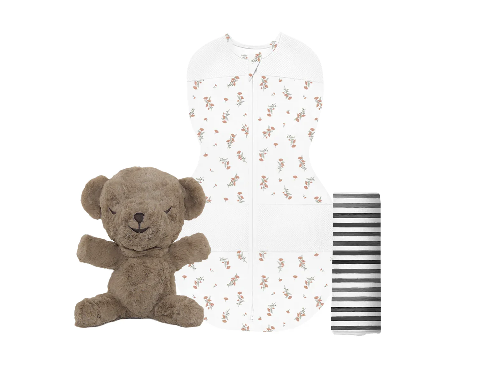 Bringing Home Baby Set - Image 181