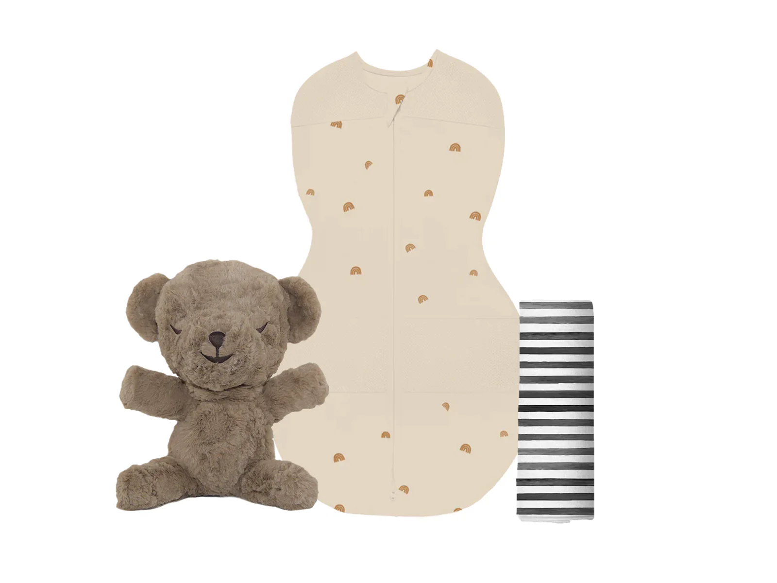 Bringing Home Baby Set - Image 183