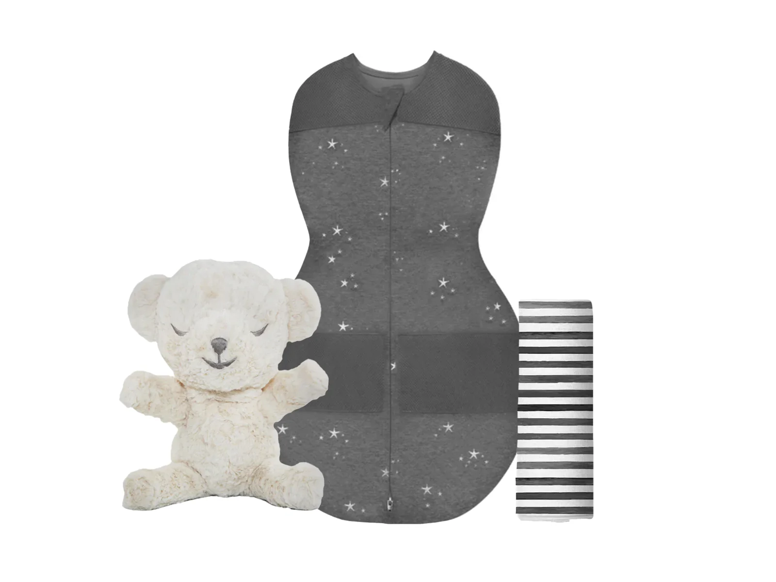 Bringing Home Baby Set - Image 185