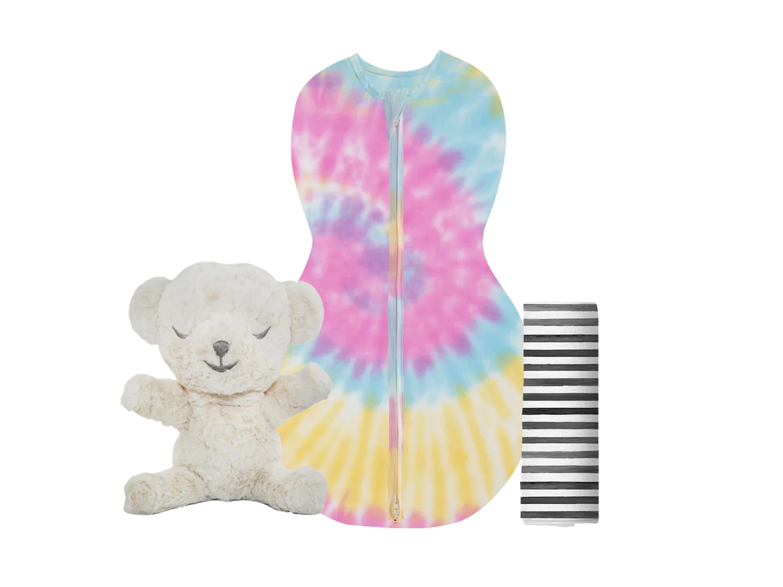 Bringing Home Baby Set - Image 186