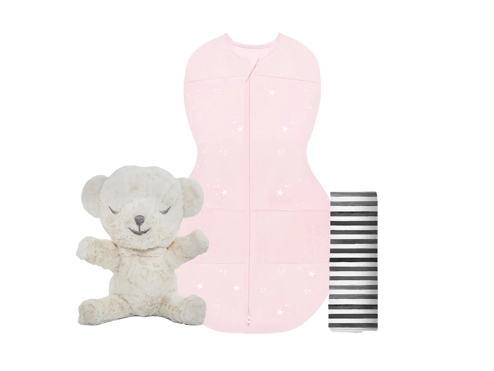 Bringing Home Baby Set - Image 187