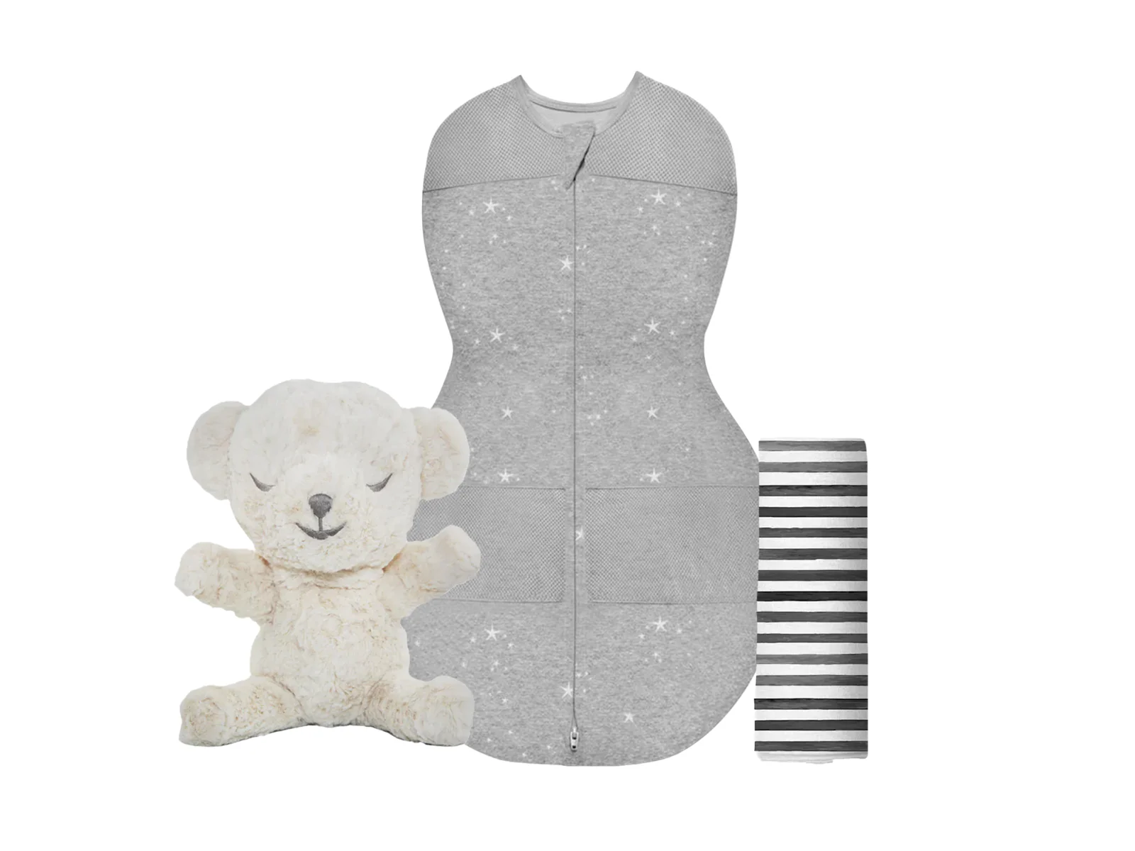 Bringing Home Baby Set - Image 189