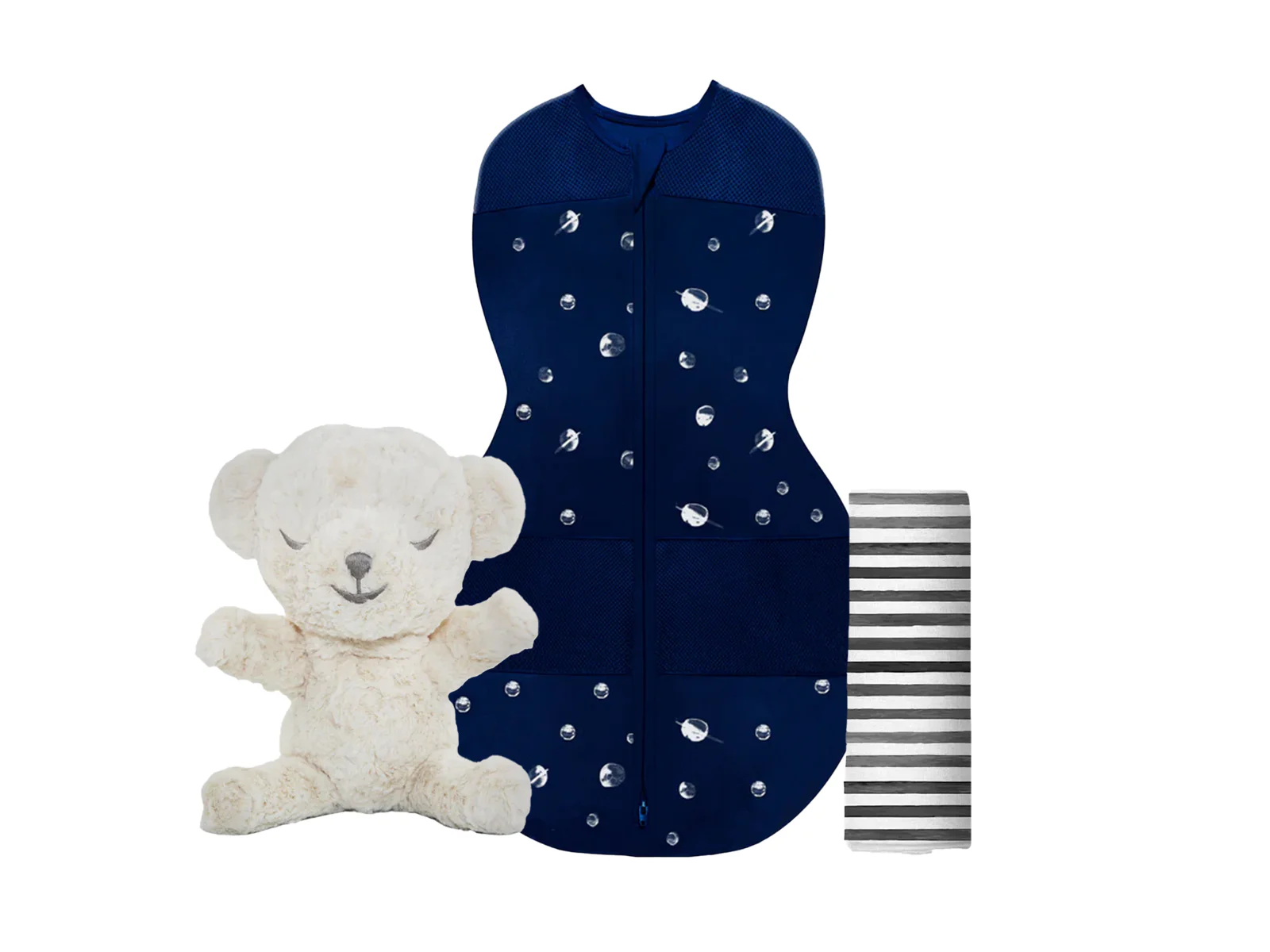 Bringing Home Baby Set - Image 190
