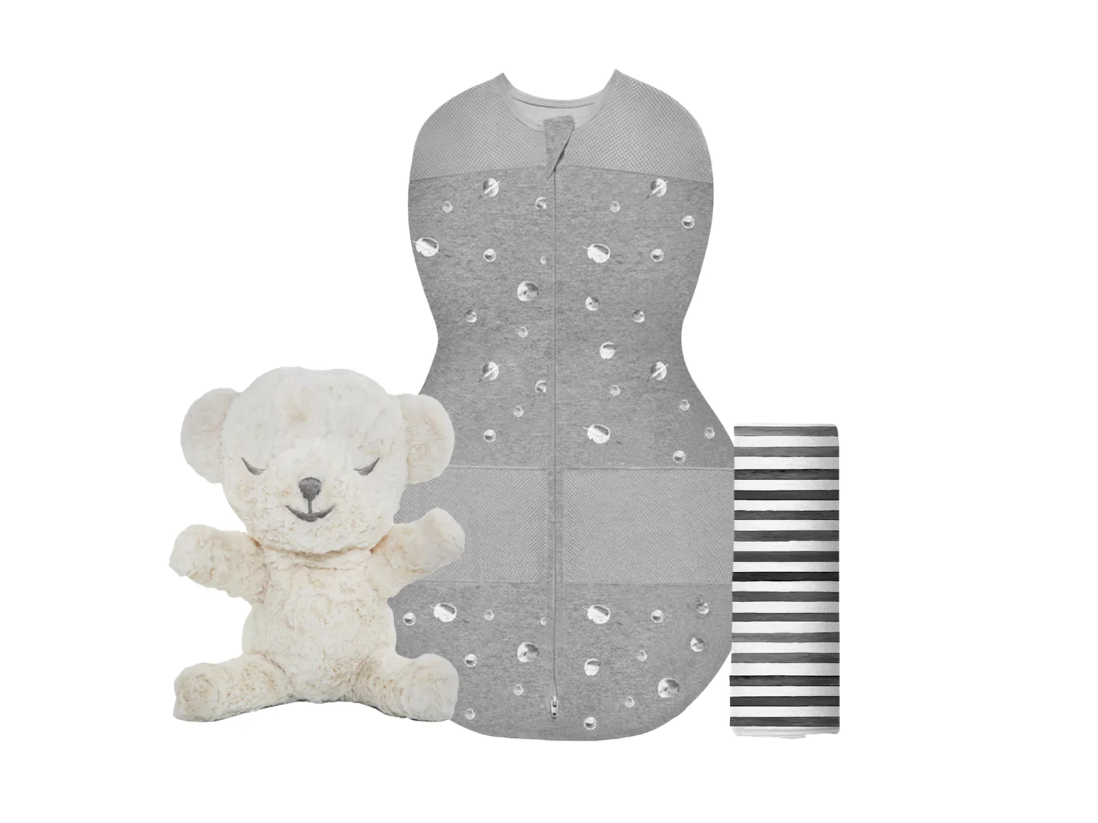 Bringing Home Baby Set - Image 192