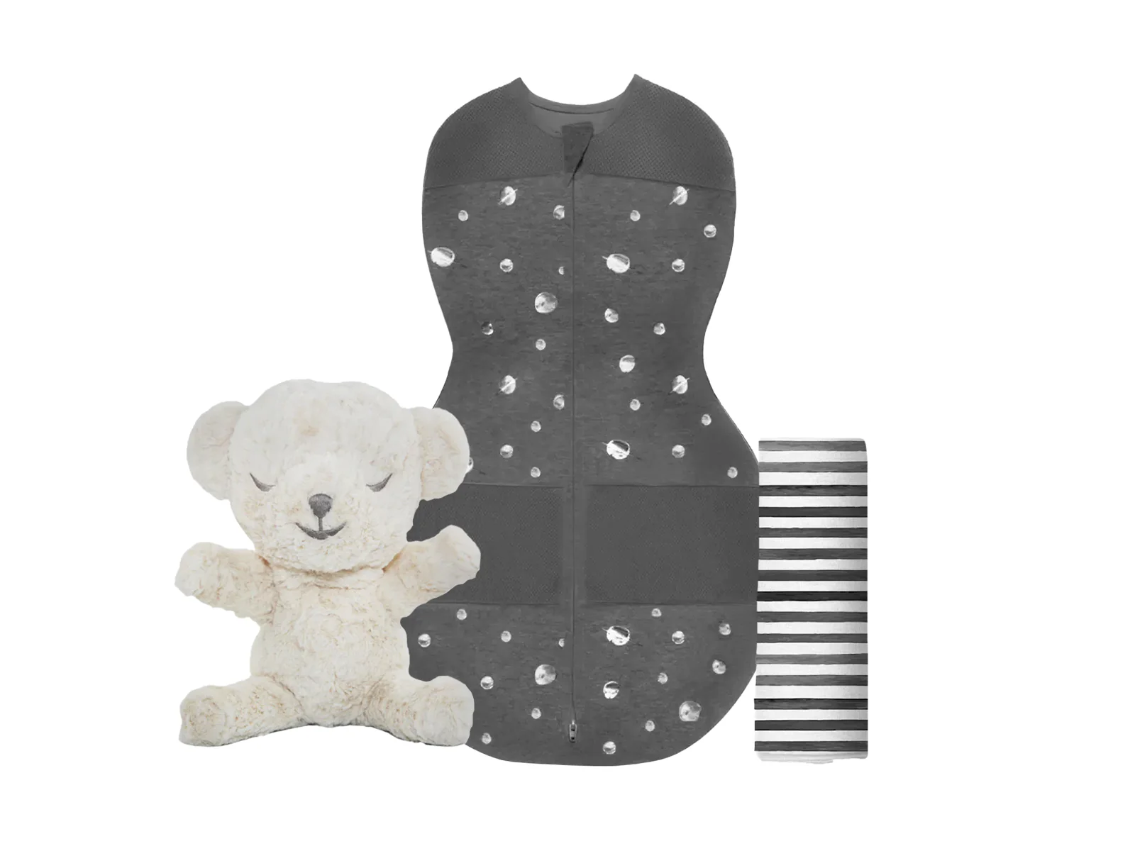 Bringing Home Baby Set - Image 193