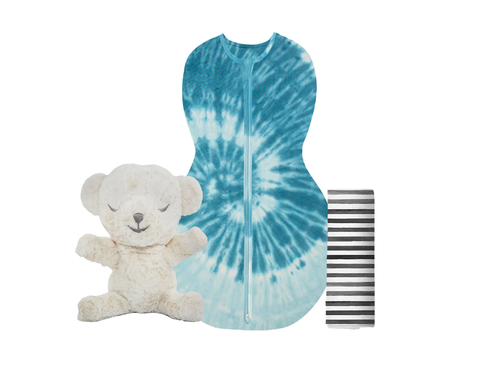 Bringing Home Baby Set - Image 194