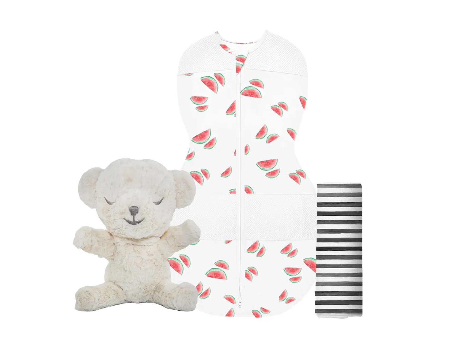 Bringing Home Baby Set - Image 195
