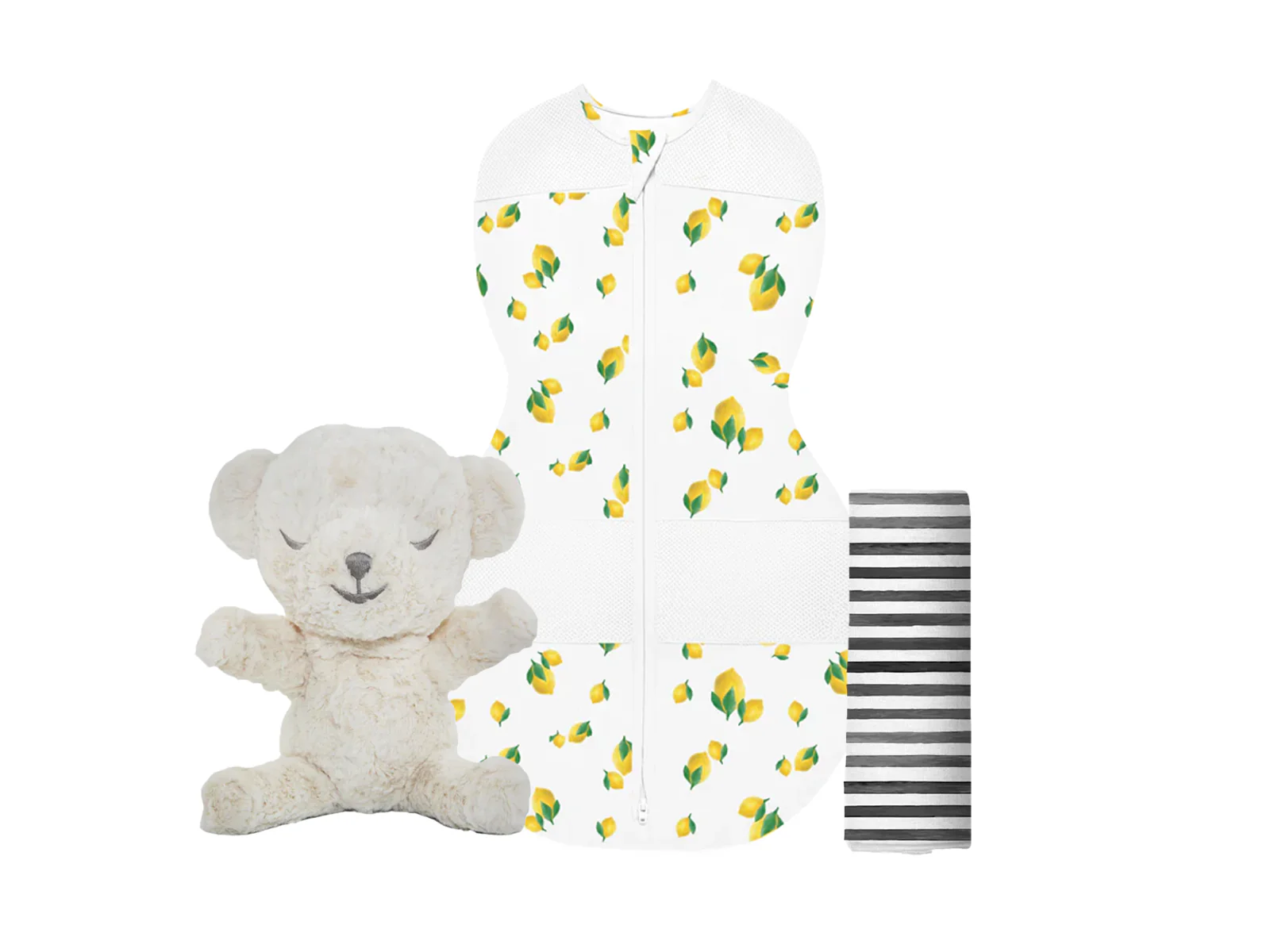 Bringing Home Baby Set - Image 196