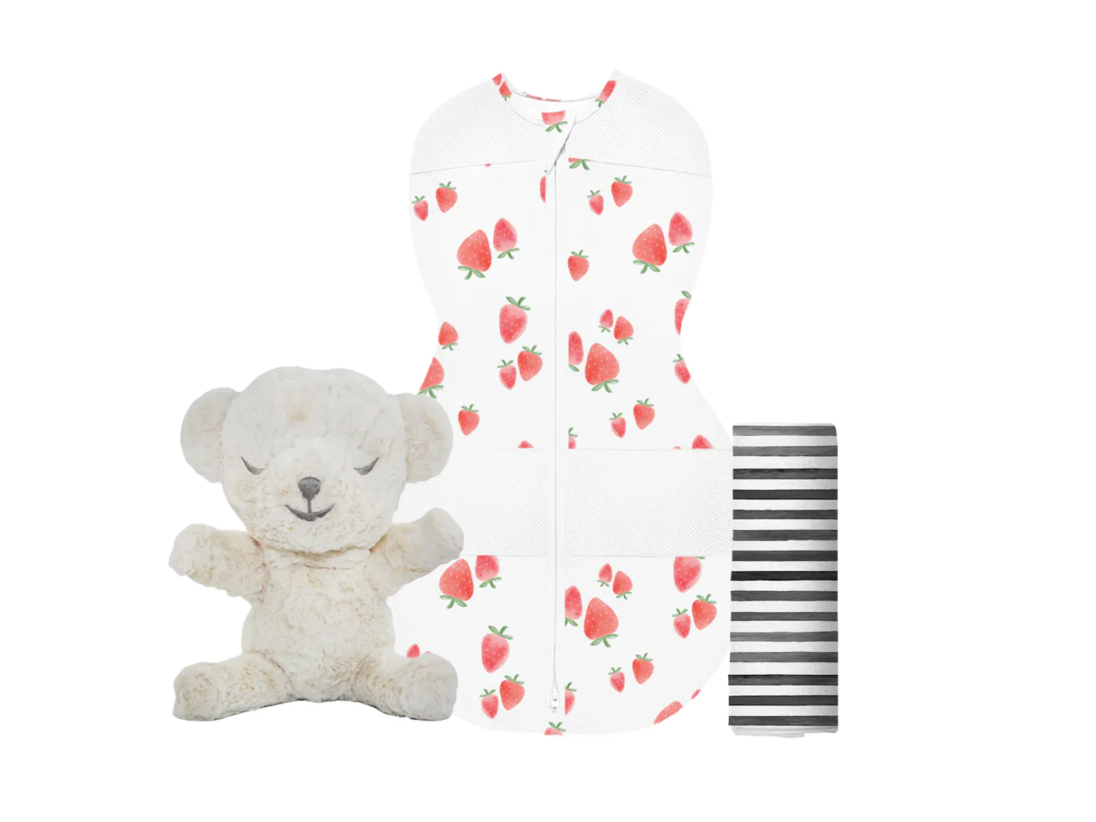 Bringing Home Baby Set - Image 197