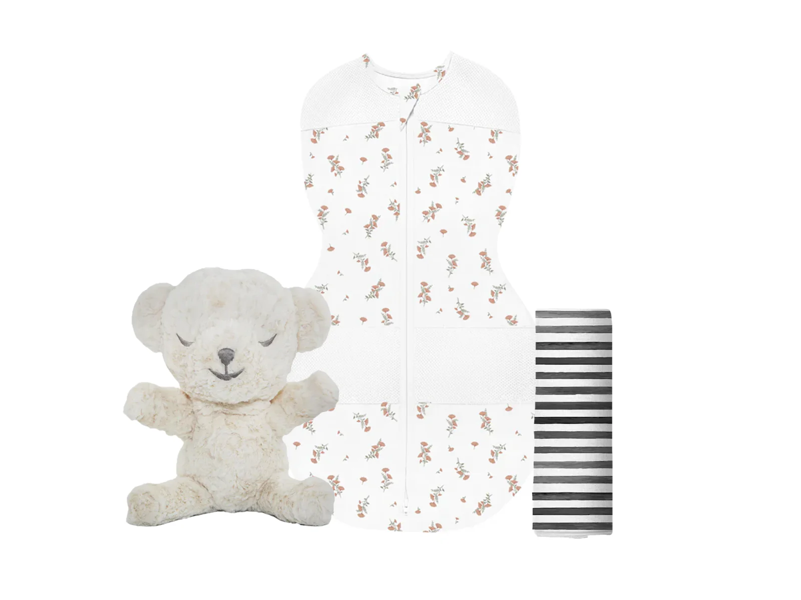 Bringing Home Baby Set - Image 198