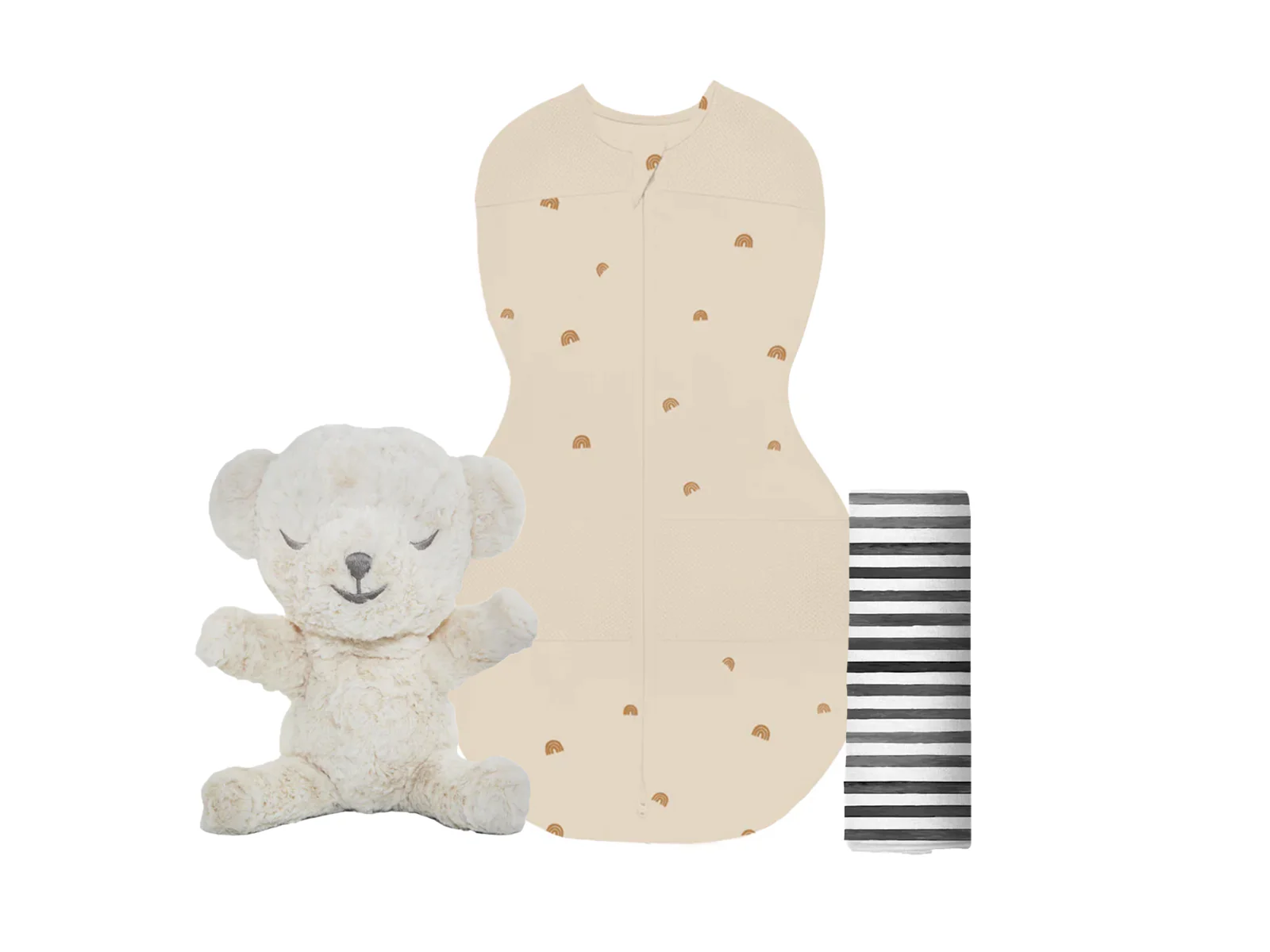 Bringing Home Baby Set - Image 200