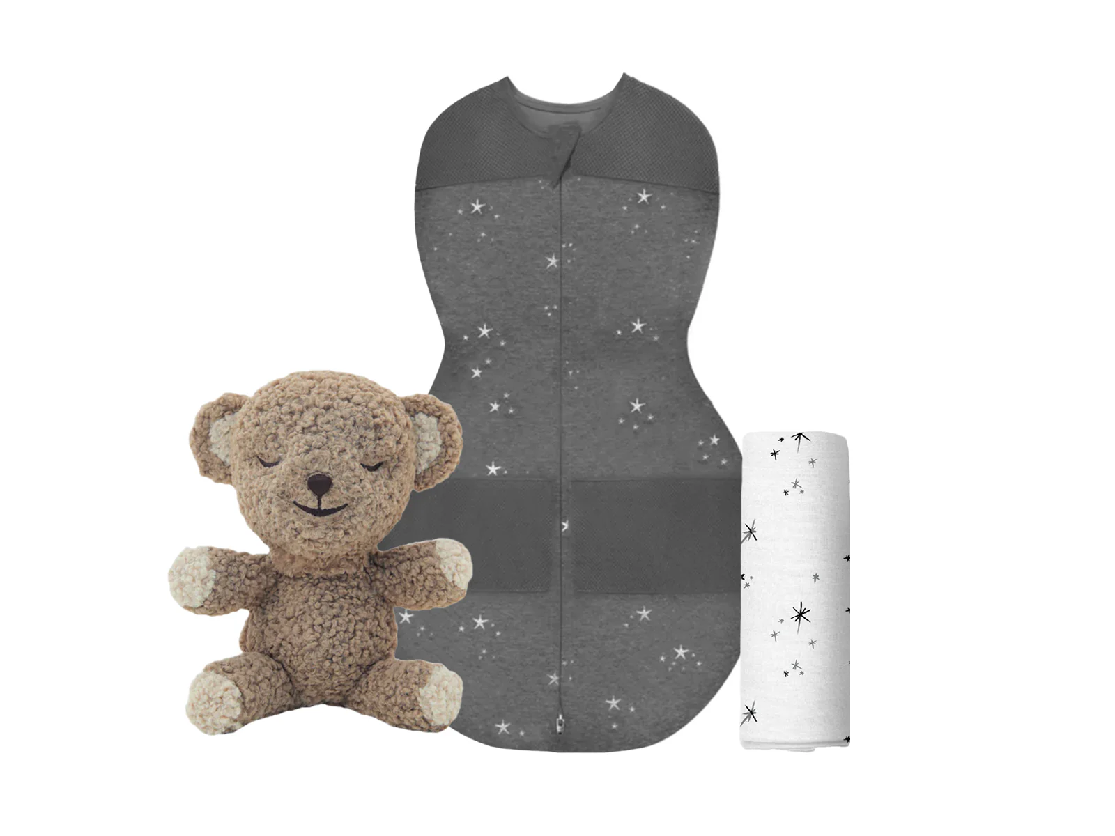 Bringing Home Baby Set - Image 202