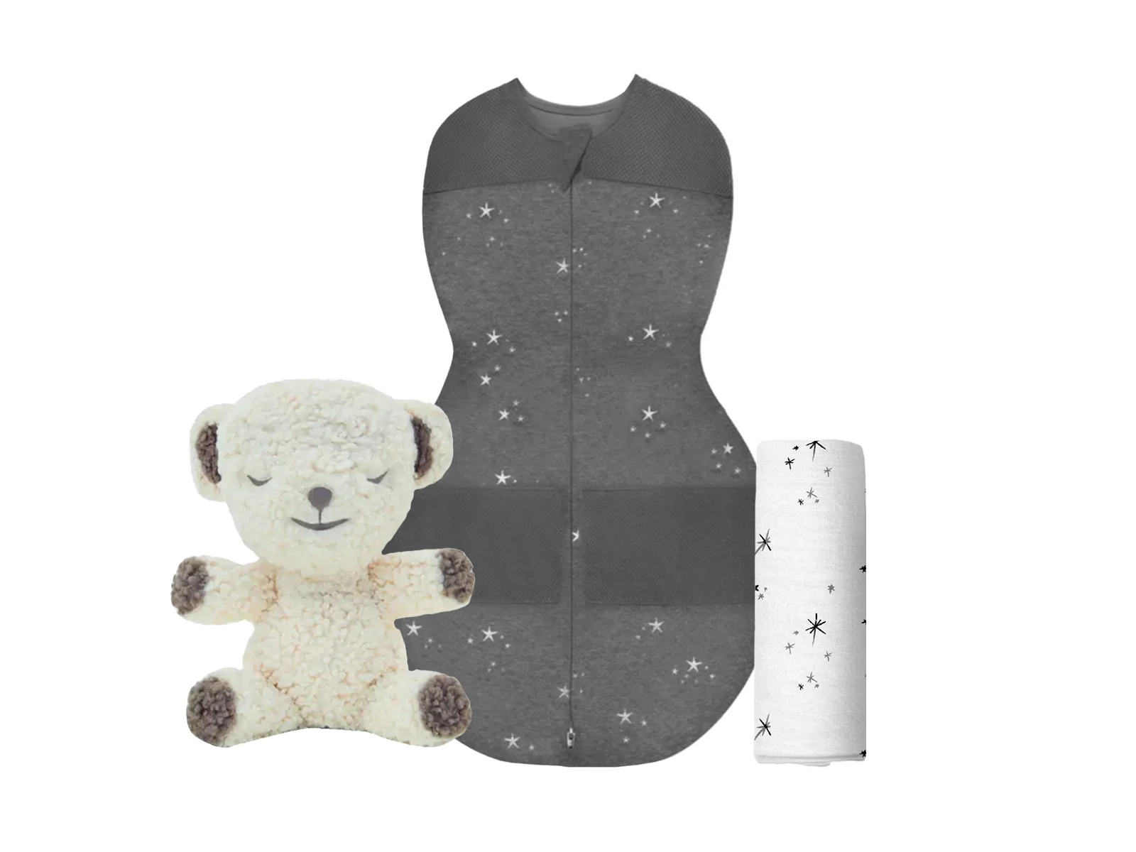 Bringing Home Baby Set - Image 219