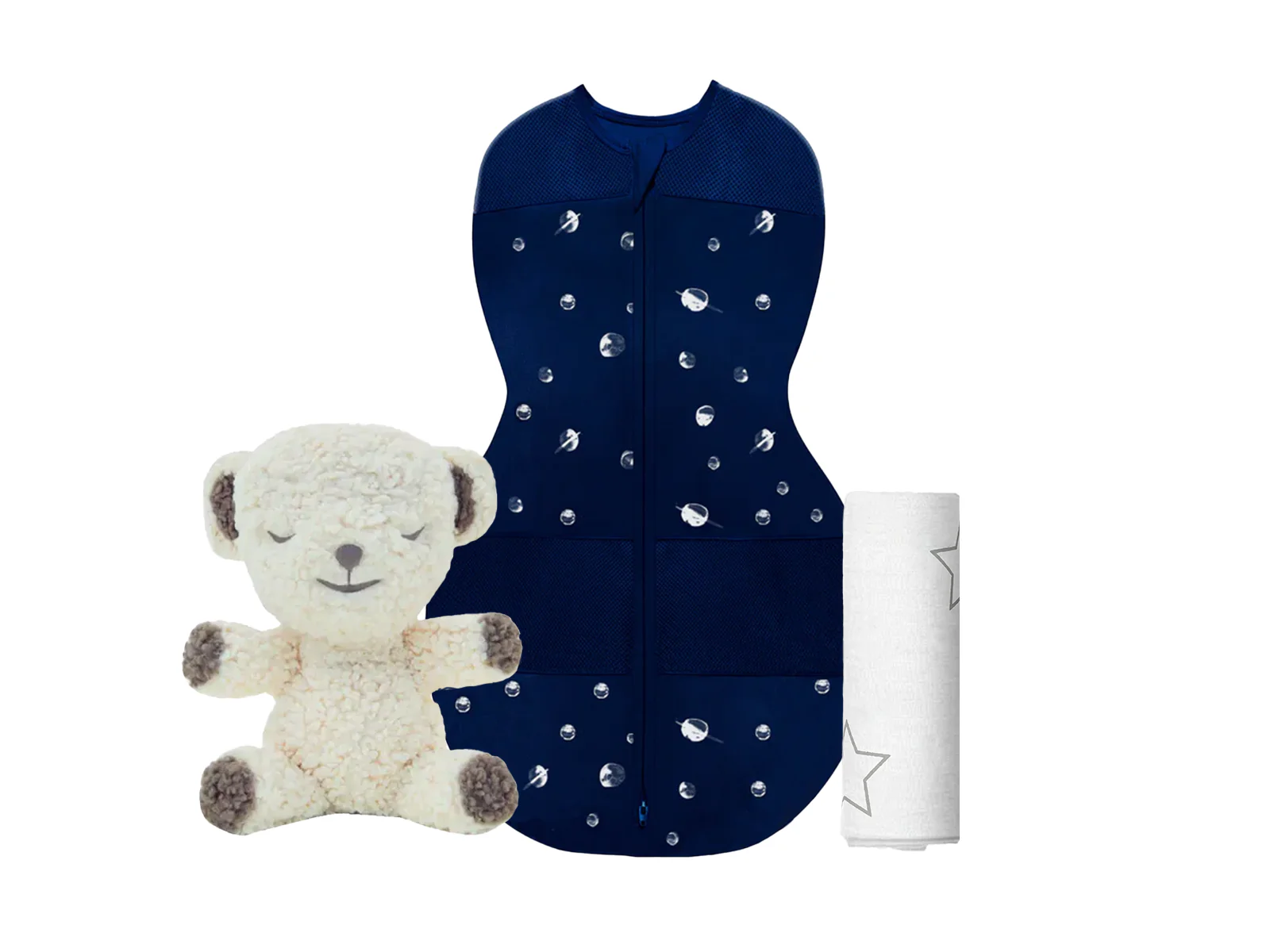Bringing Home Baby Set - Image 22