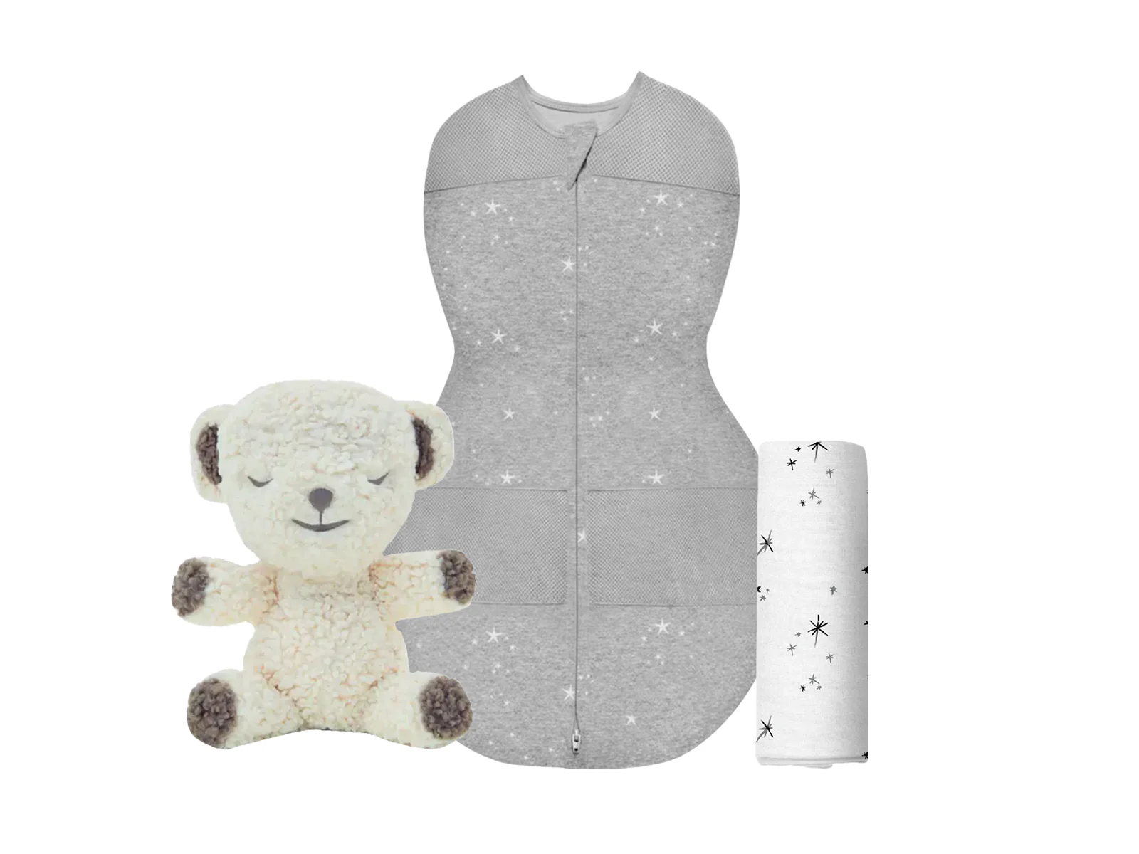 Bringing Home Baby Set - Image 223