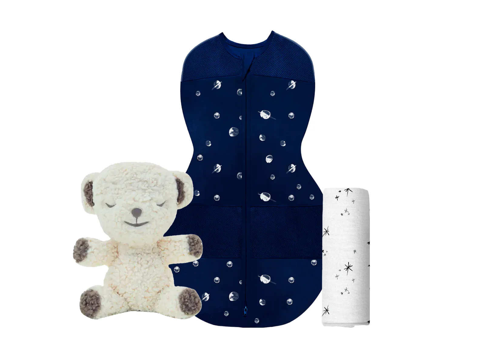 Bringing Home Baby Set - Image 224