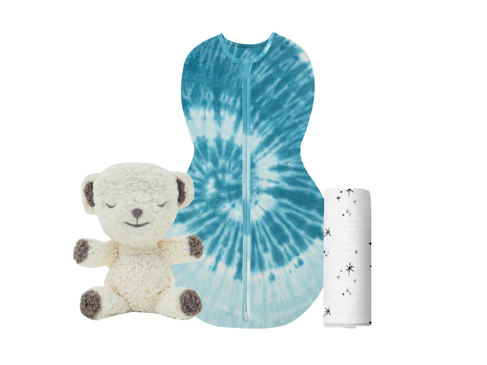 Bringing Home Baby Set - Image 228