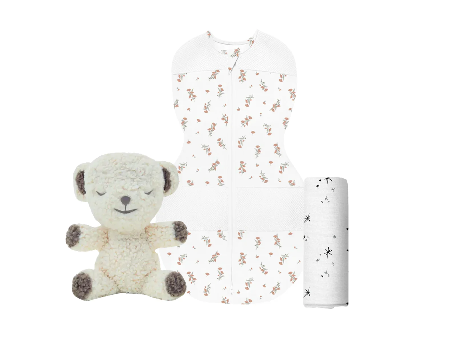 Bringing Home Baby Set - Image 232