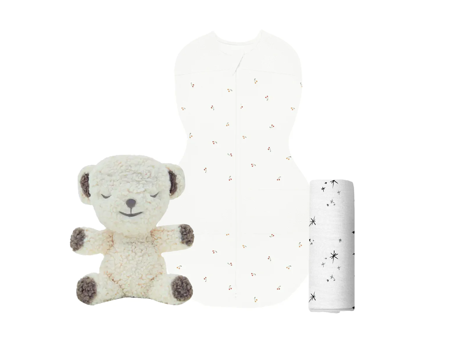 Bringing Home Baby Set - Image 235