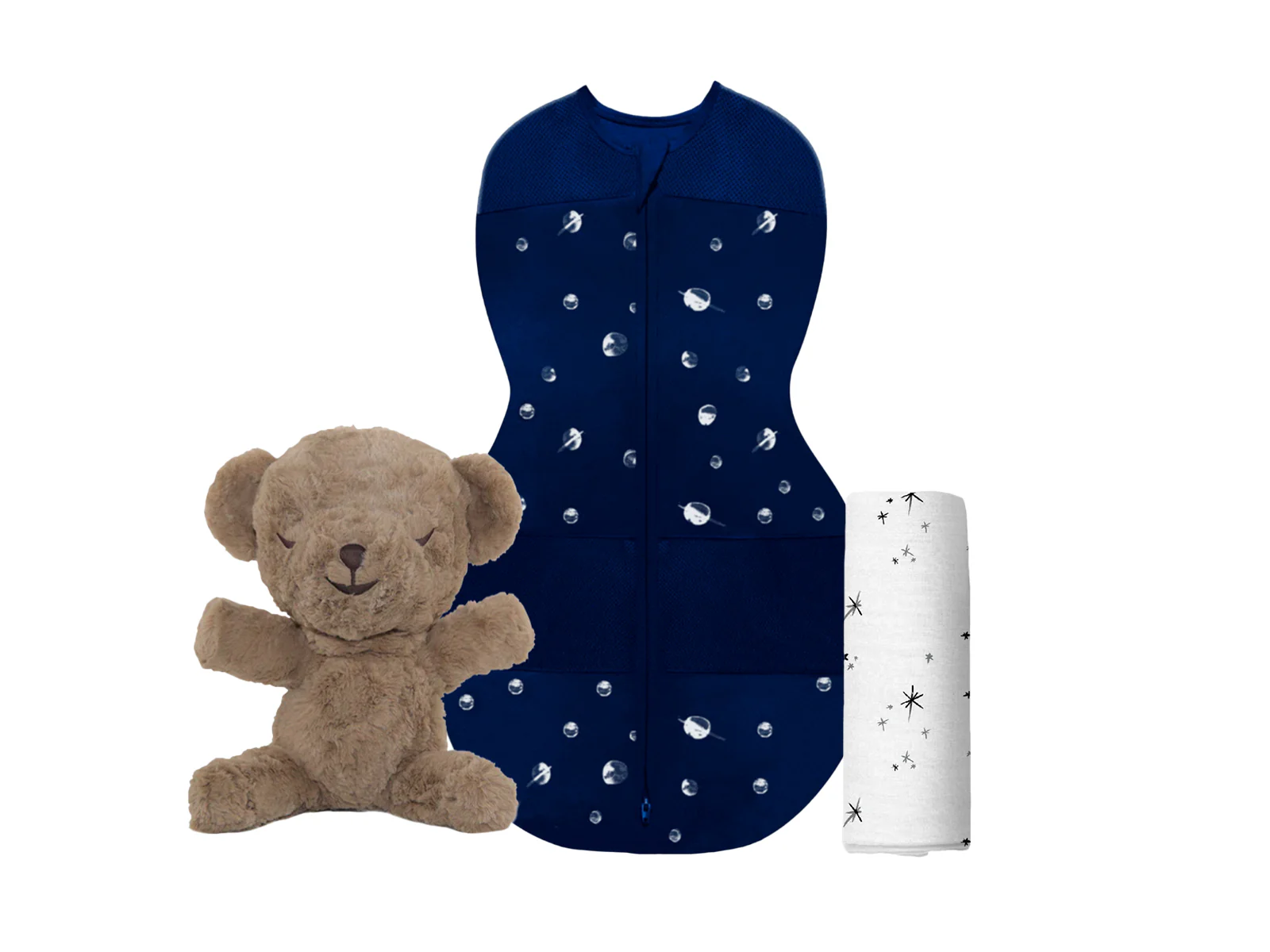 Bringing Home Baby Set - Image 241