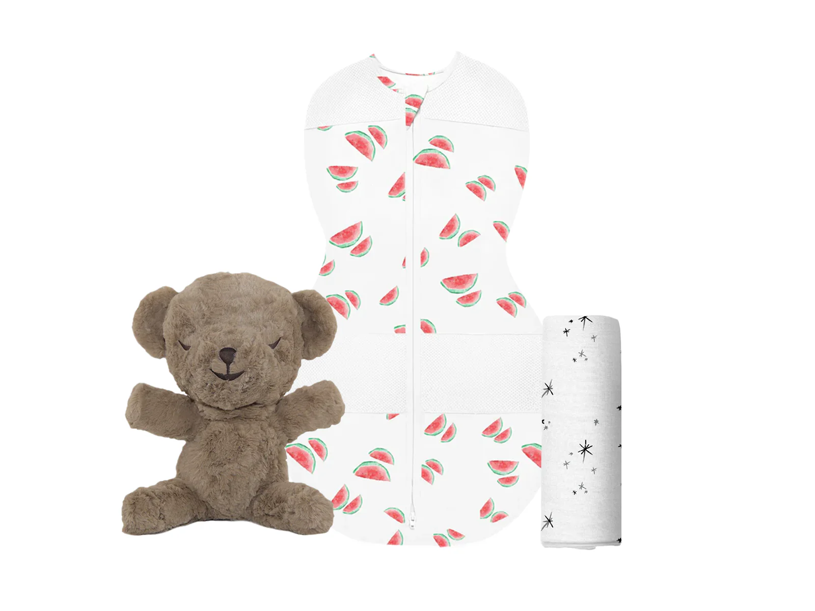 Bringing Home Baby Set - Image 246