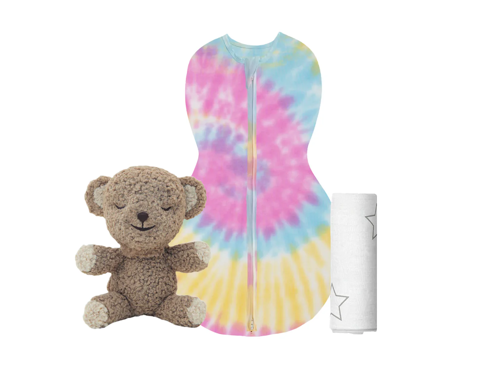 Bringing Home Baby Set - Image 247