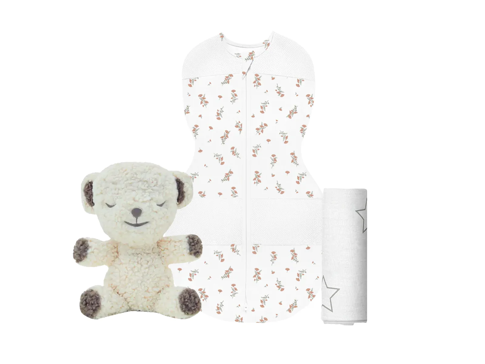 Bringing Home Baby Set - Image 249