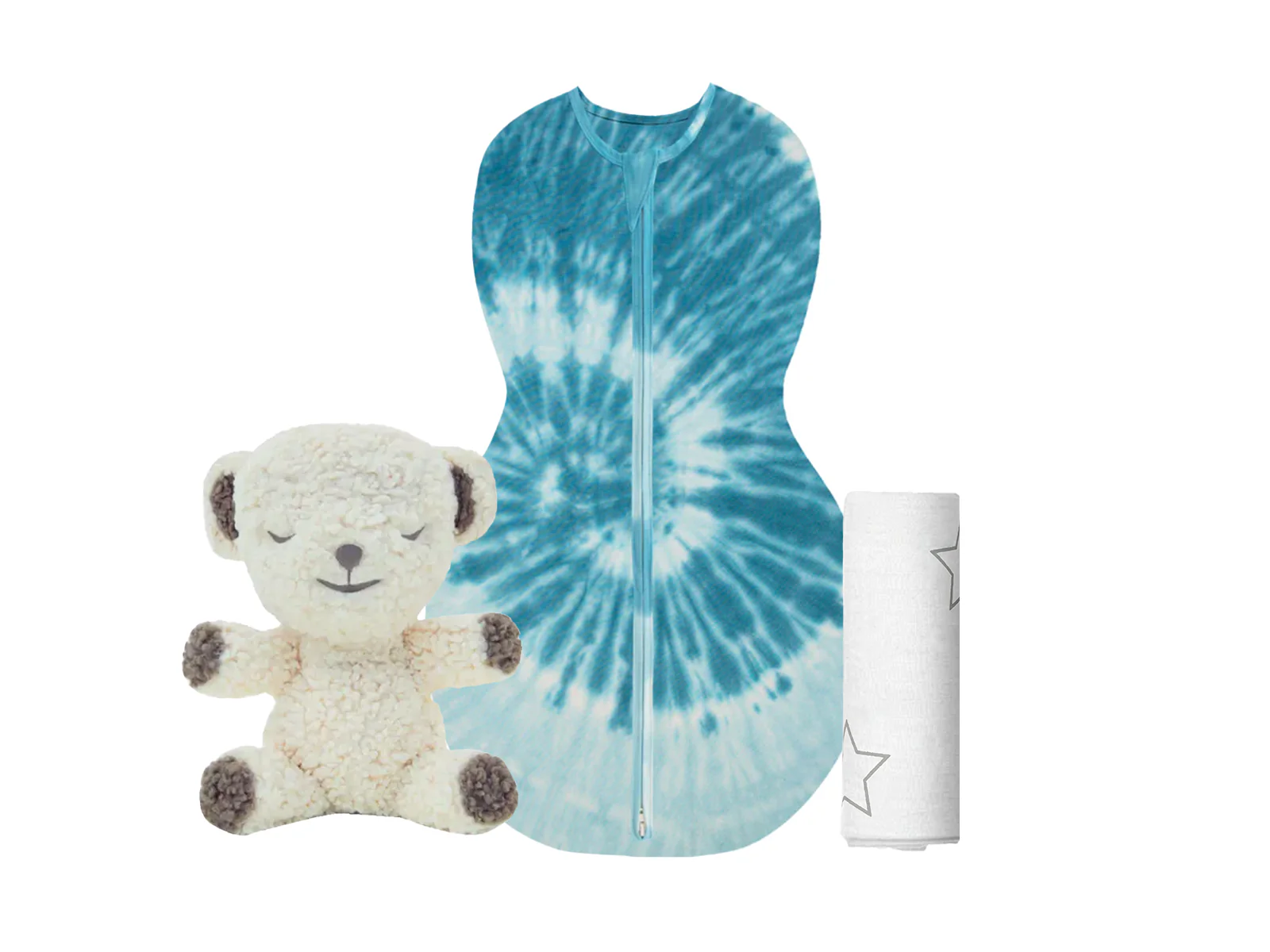 Bringing Home Baby Set - Image 26