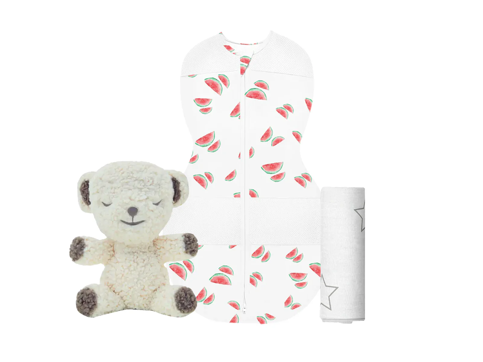 Bringing Home Baby Set - Image 27