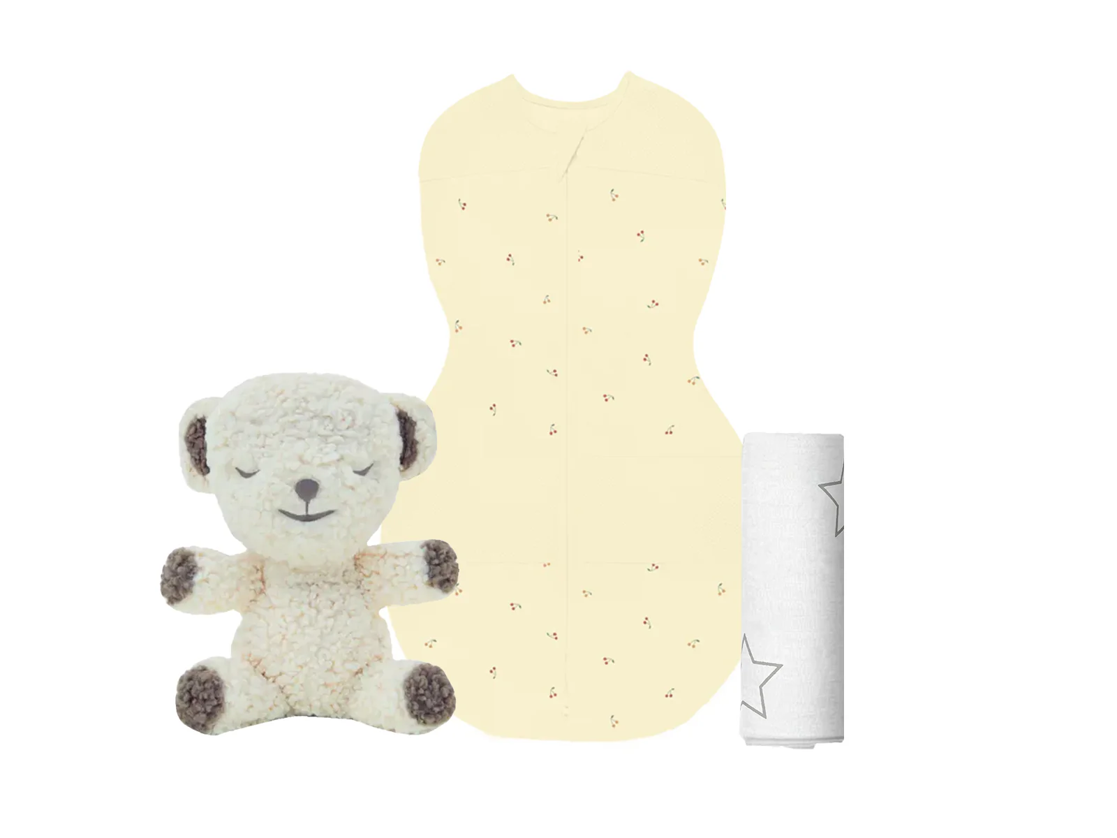 Bringing Home Baby Set - Image 30