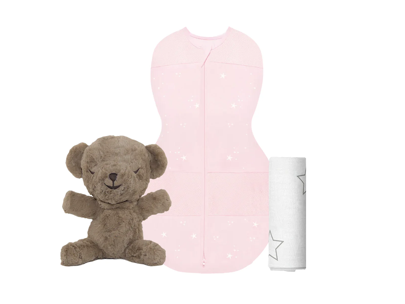 Bringing Home Baby Set - Image 35