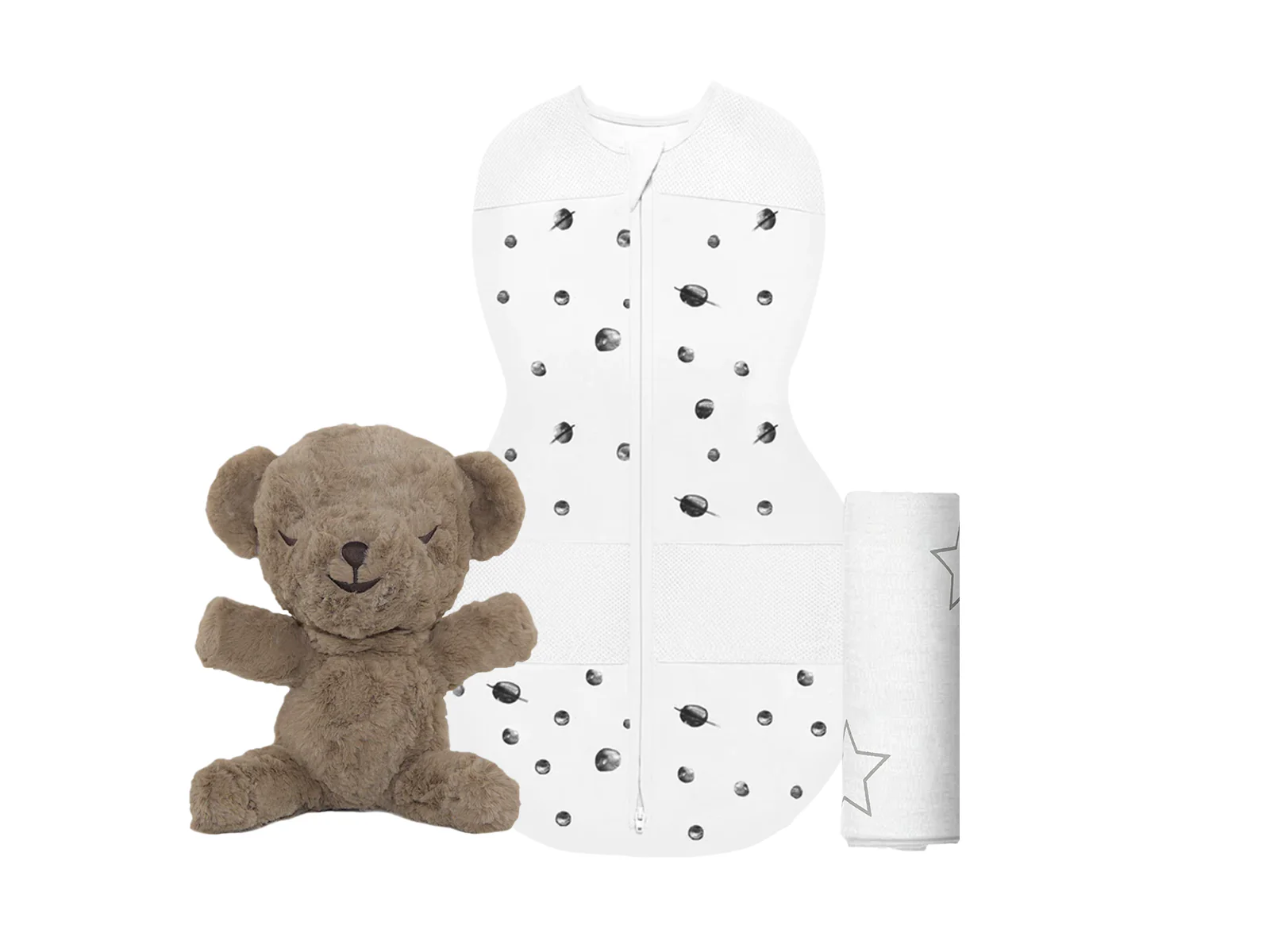 Bringing Home Baby Set - Image 39