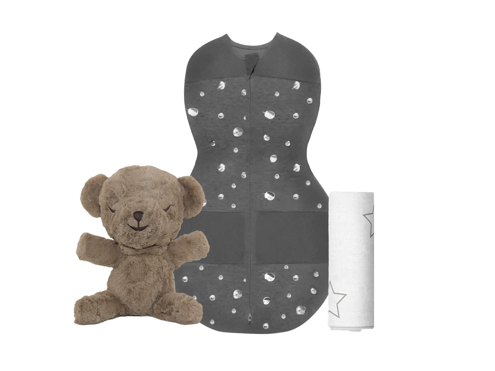 Bringing Home Baby Set - Image 41