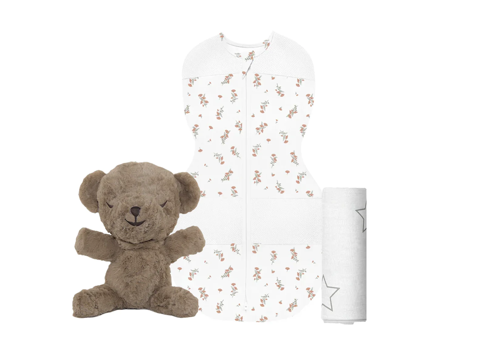 Bringing Home Baby Set - Image 45