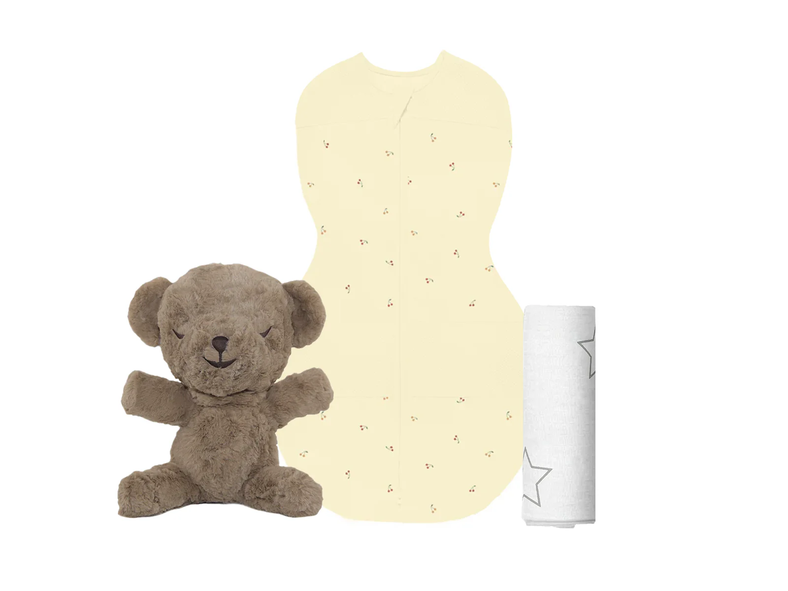 Bringing Home Baby Set - Image 46