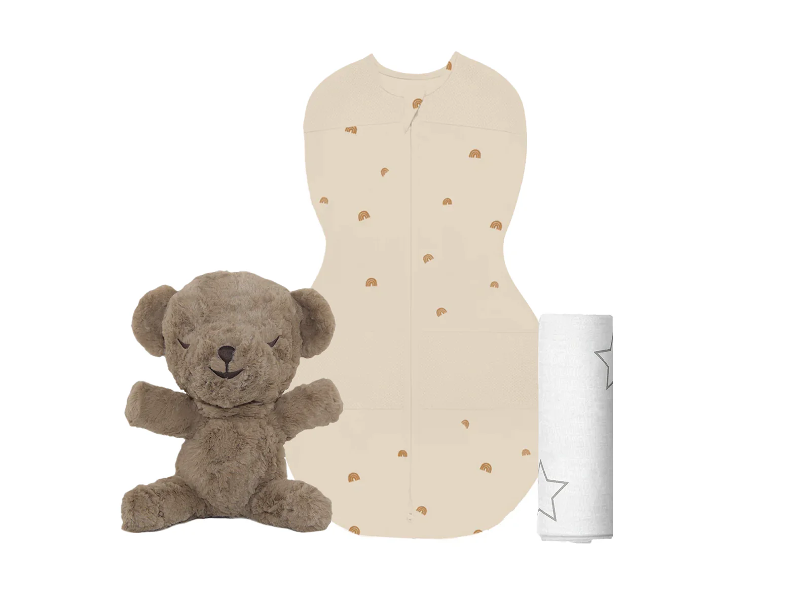 Bringing Home Baby Set - Image 47
