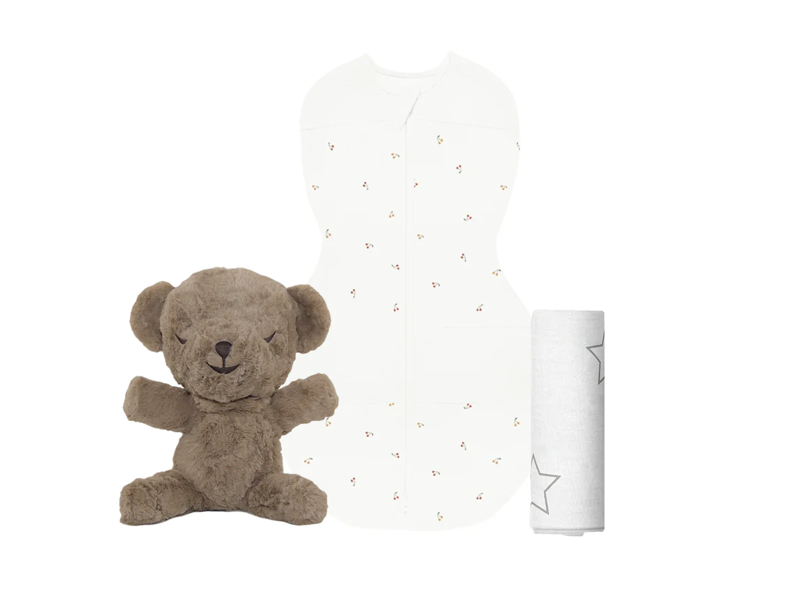Bringing Home Baby Set - Image 48