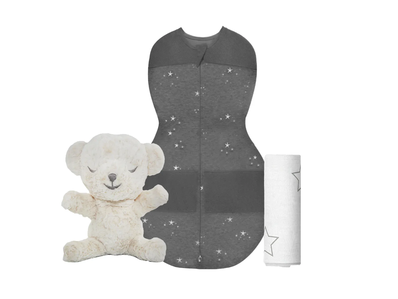 Bringing Home Baby Set - Image 49