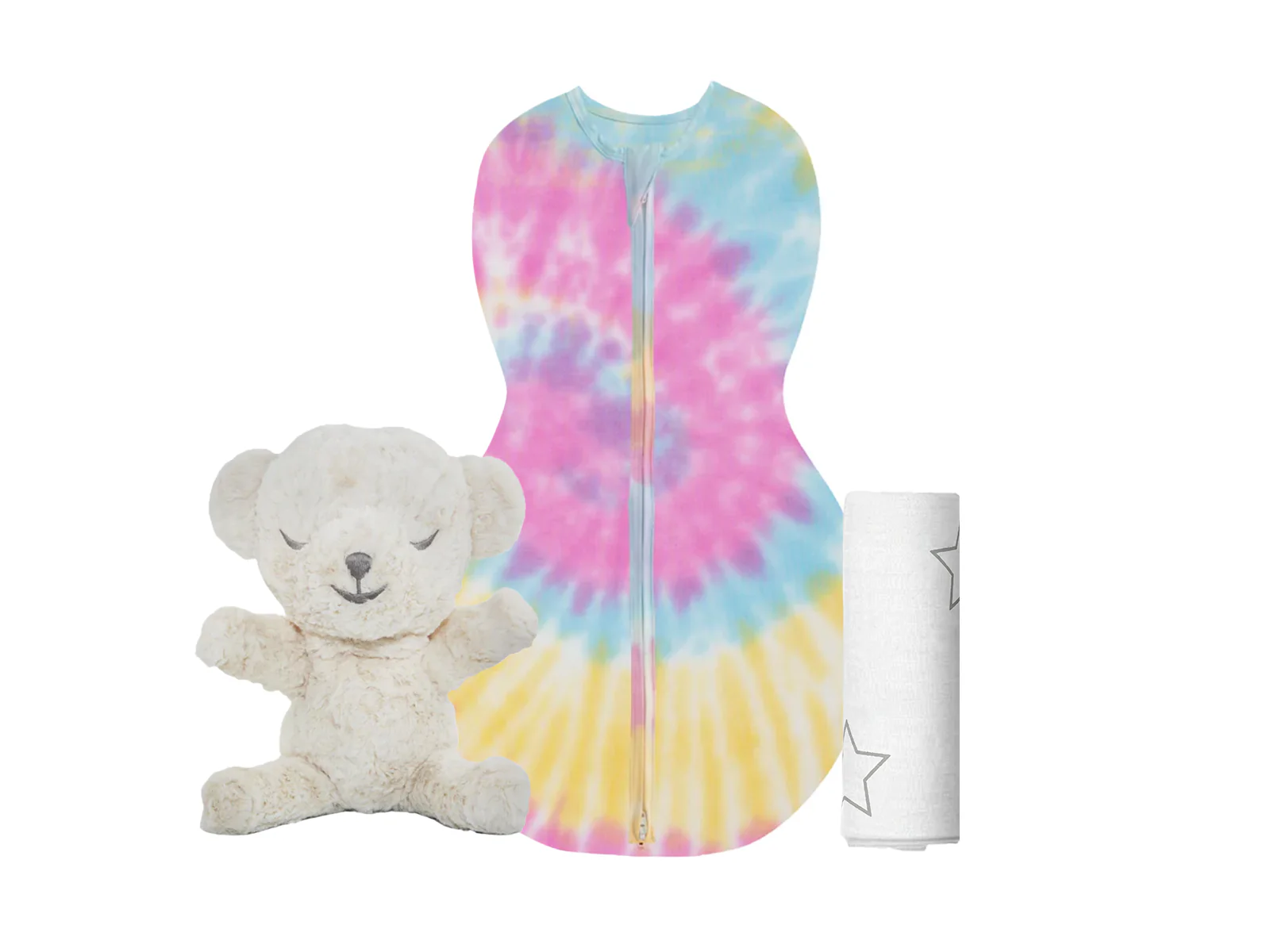Bringing Home Baby Set - Image 50